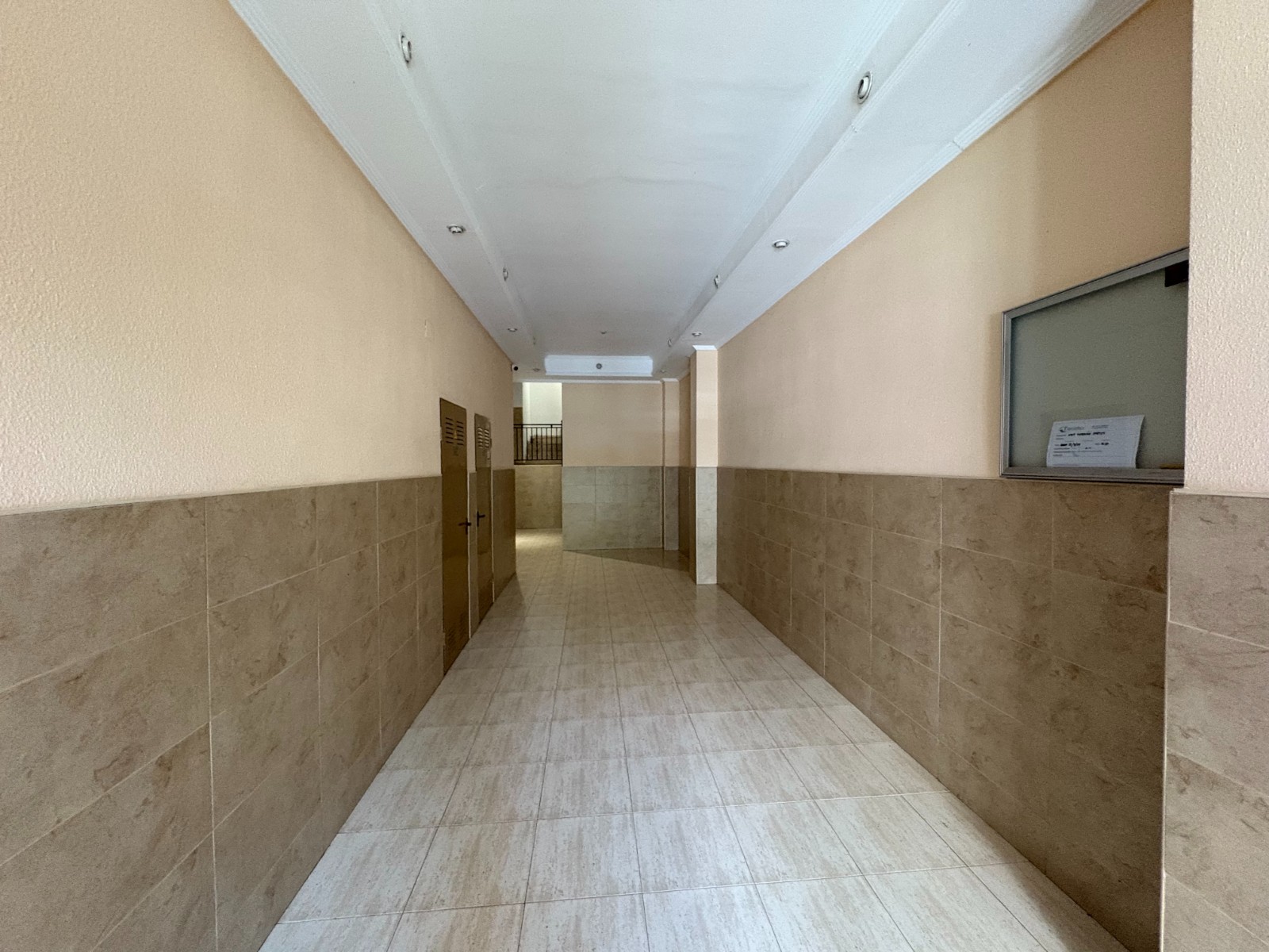 Apartament w Torrevieja #20