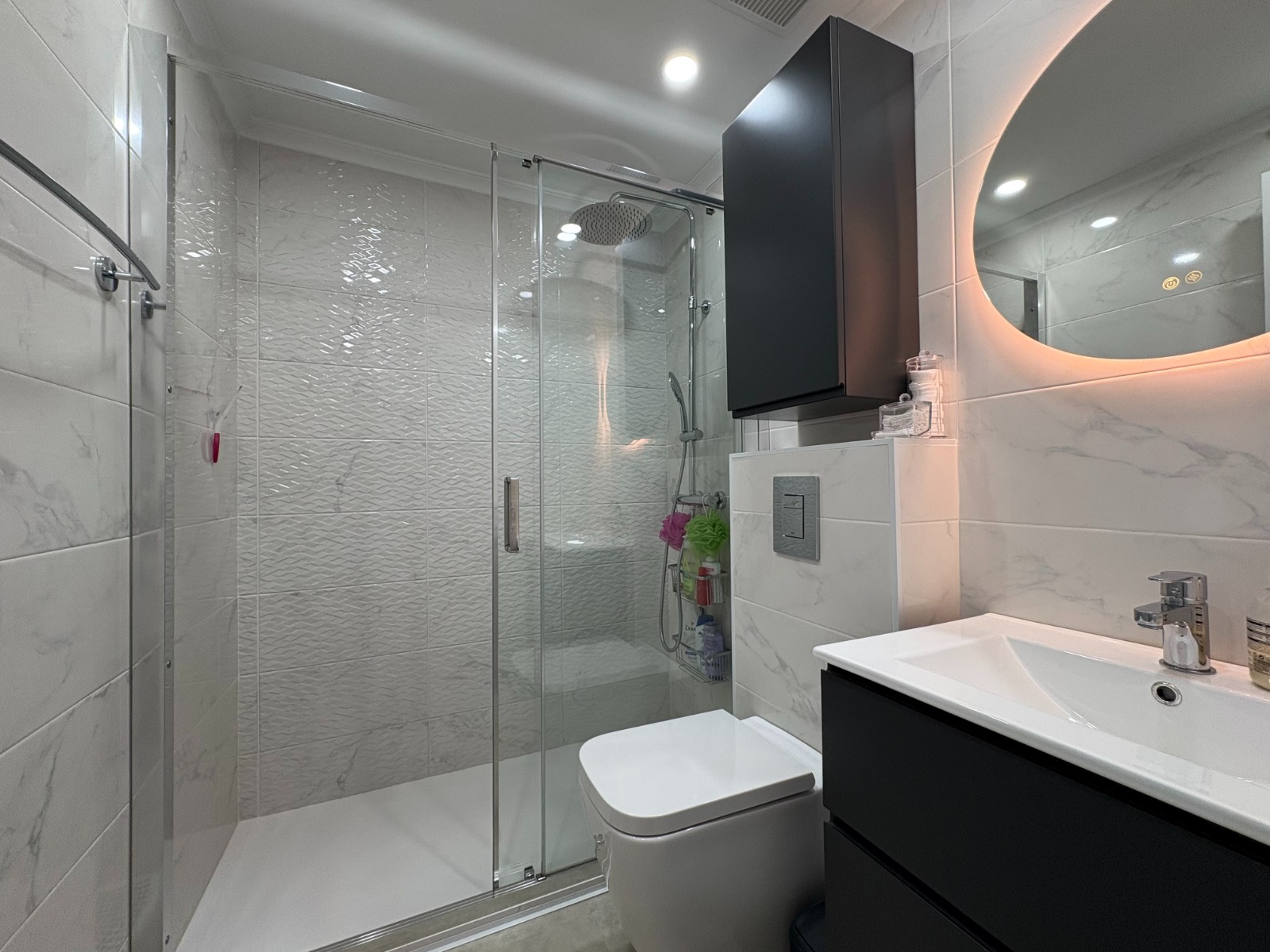 Apartament w Torrevieja #16