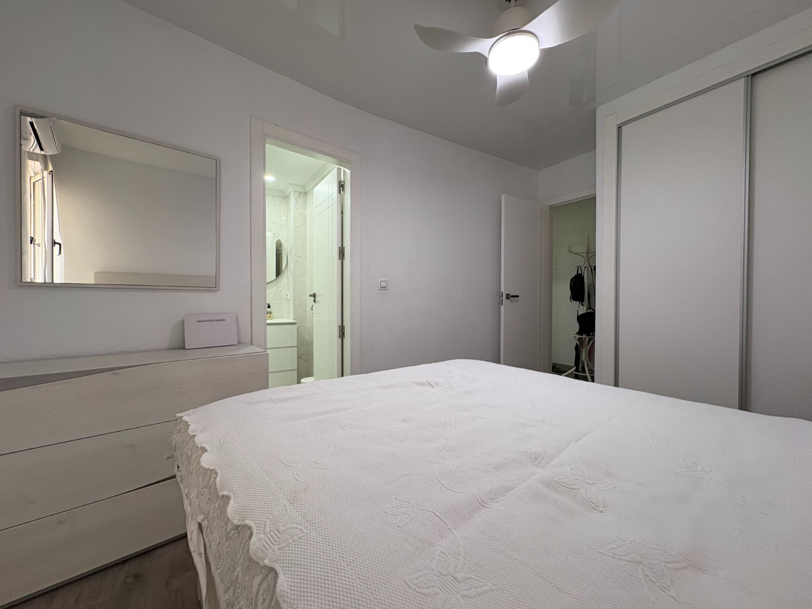 Apartament w Torrevieja #7