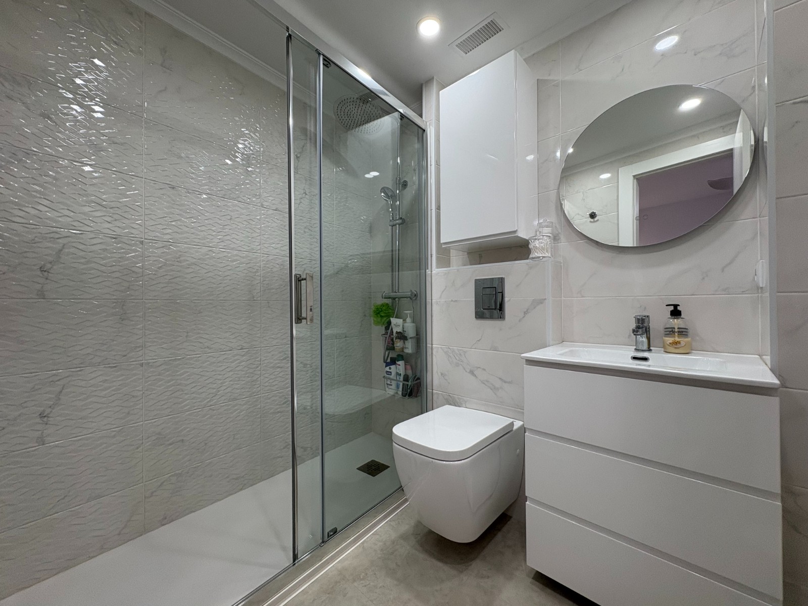 Apartament w Torrevieja #8