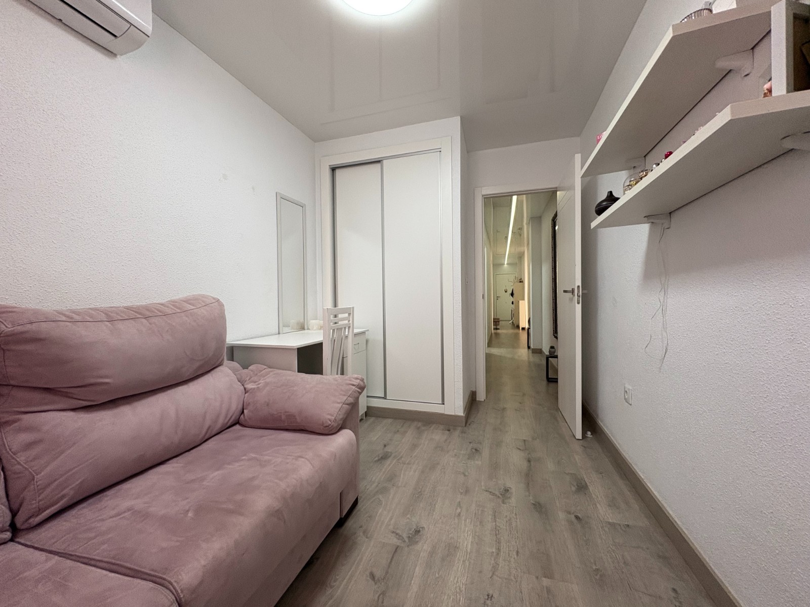 Apartament w Torrevieja #13