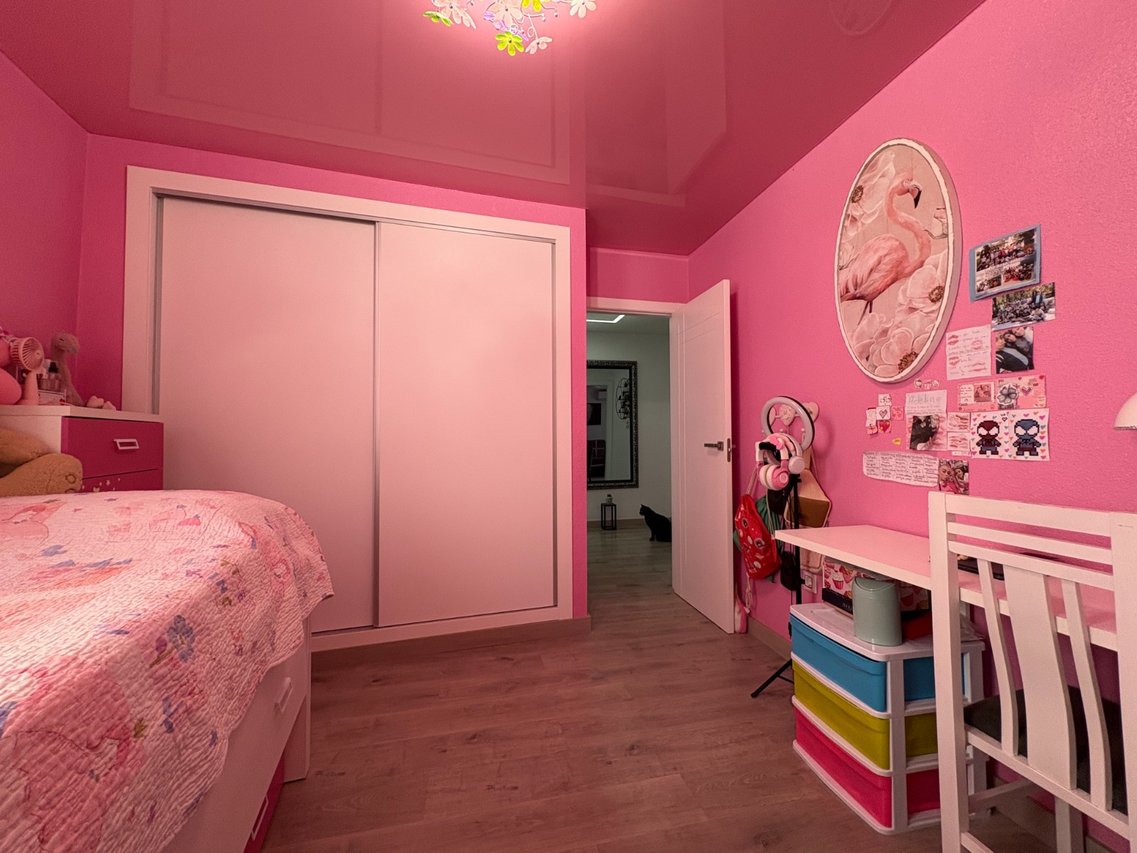 Apartament w Torrevieja #15