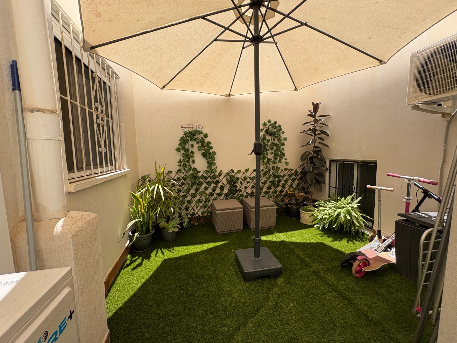 Apartament w Torrevieja #10