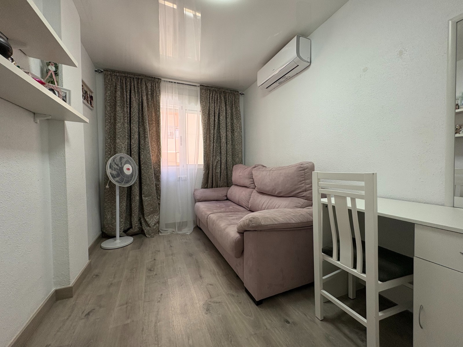 Apartament w Torrevieja #12
