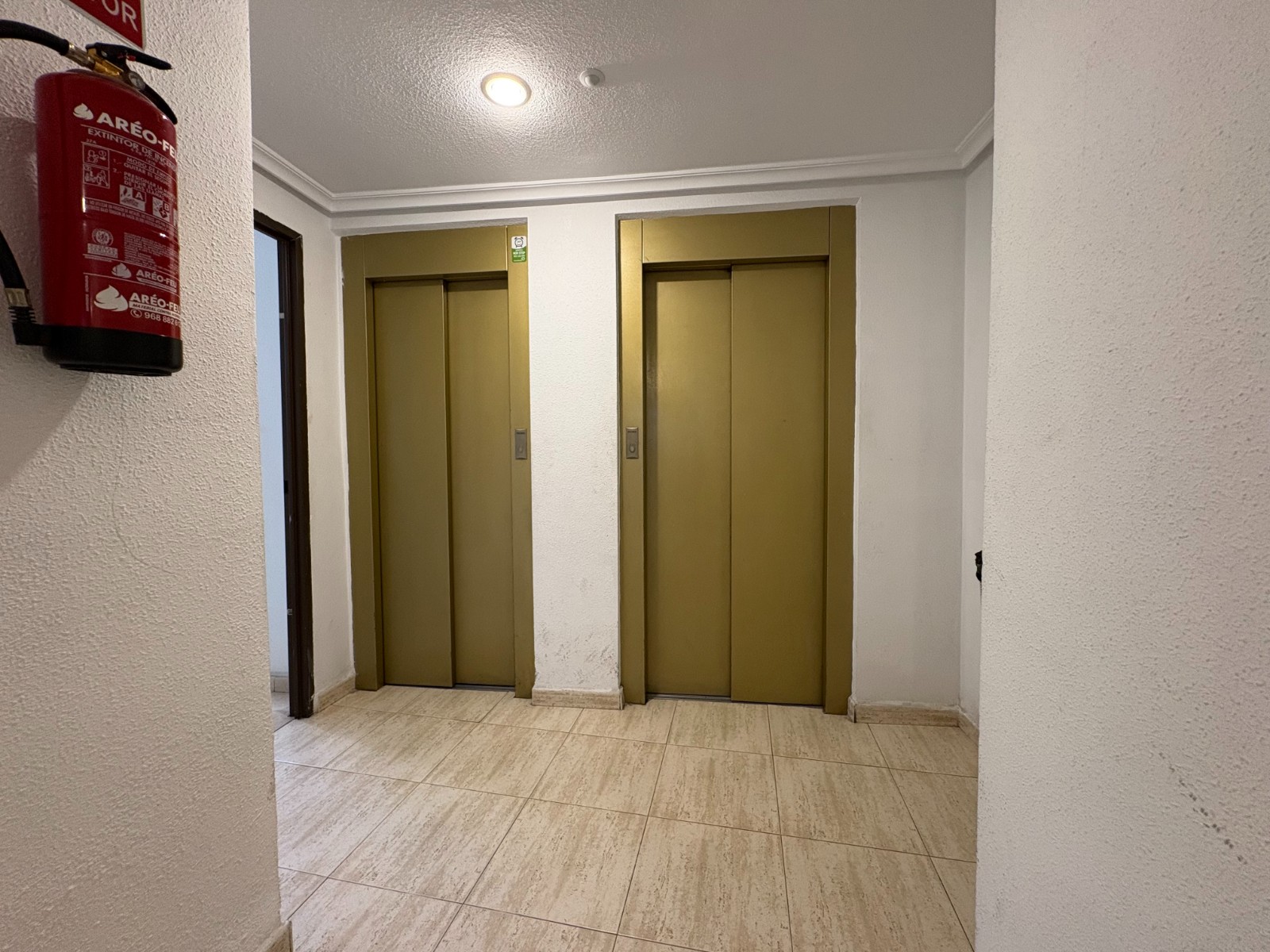 Apartament w Torrevieja #21