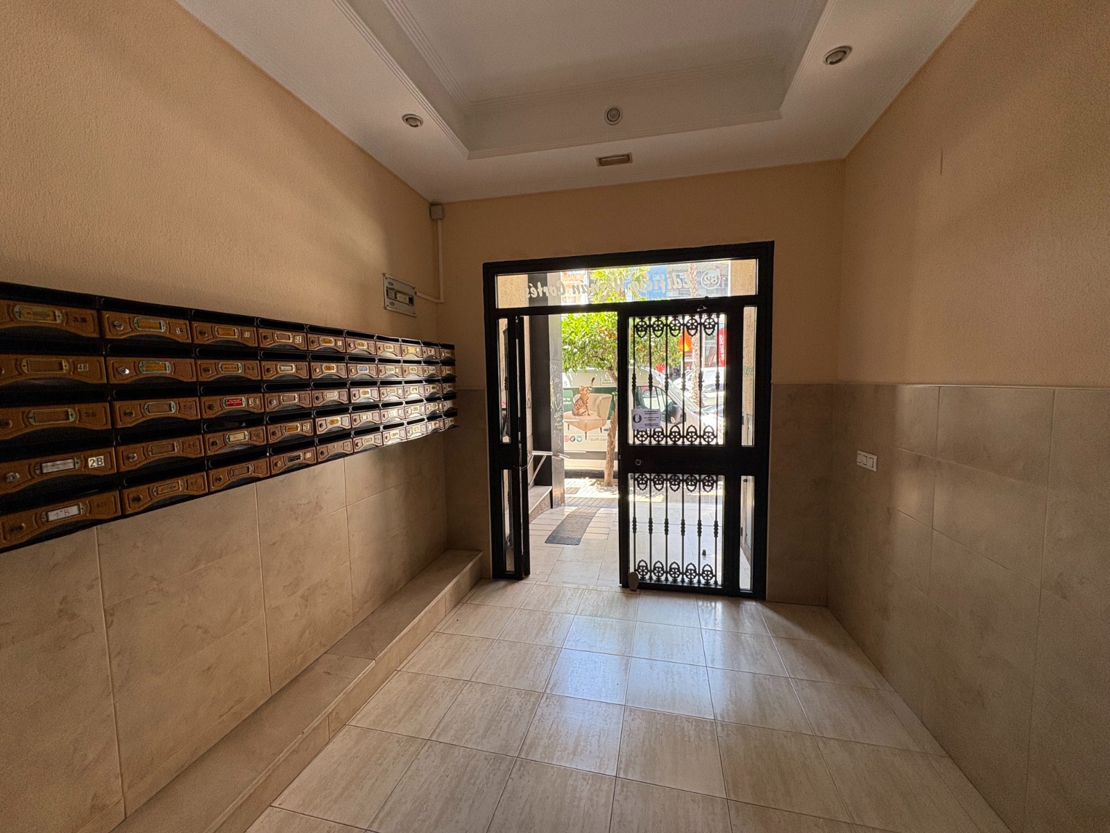 Apartament w Torrevieja #22