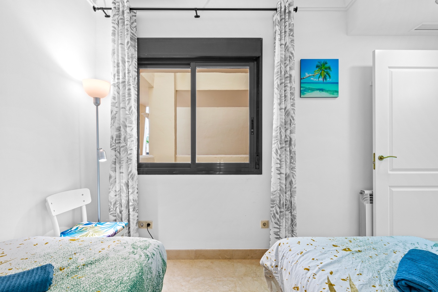 Apartament w San Javier #16