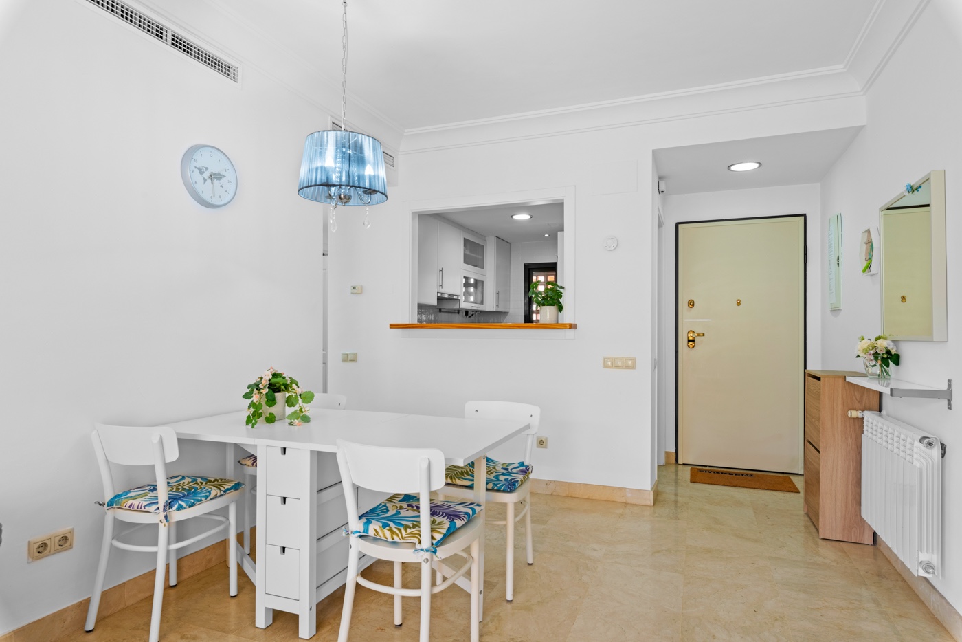 Apartament w San Javier #5
