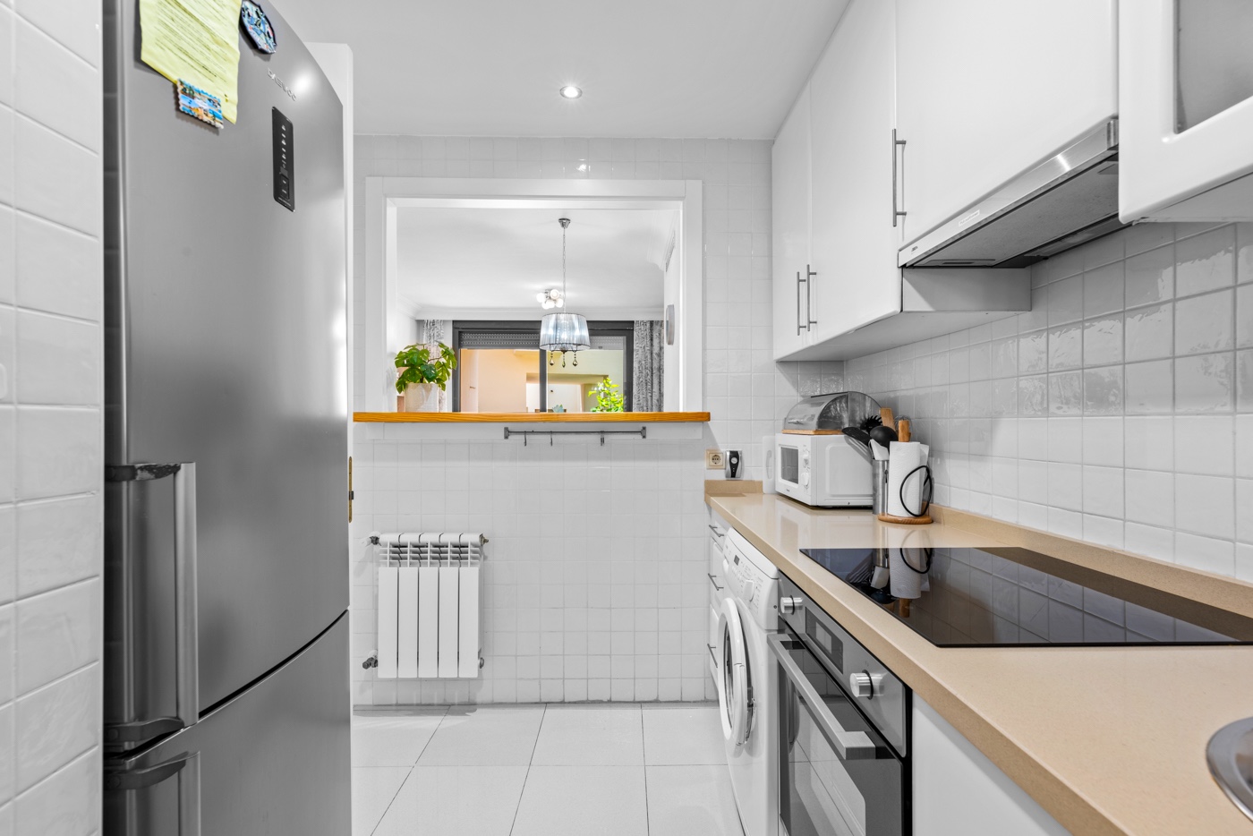 Apartament w San Javier #7
