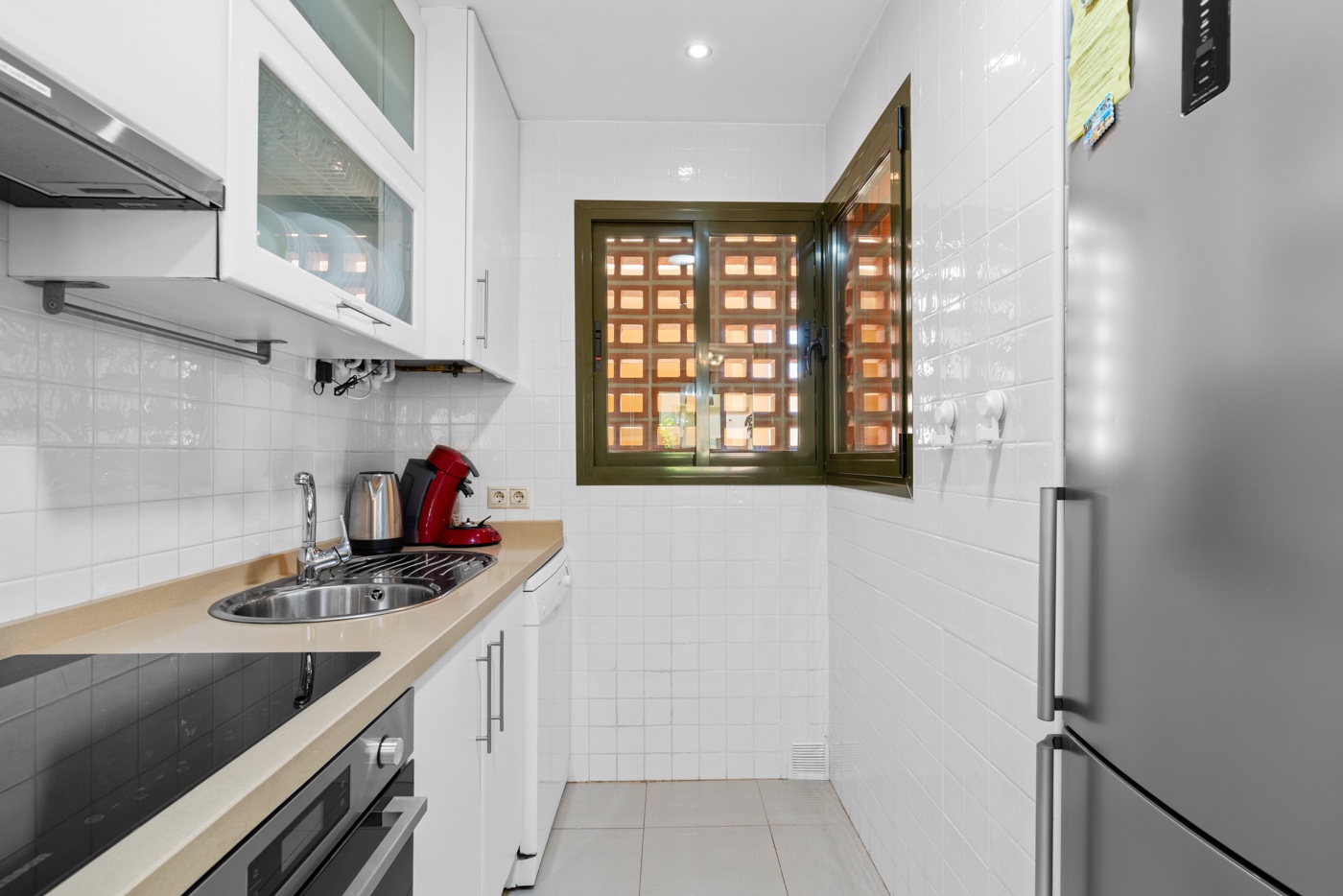 Apartament w San Javier #8