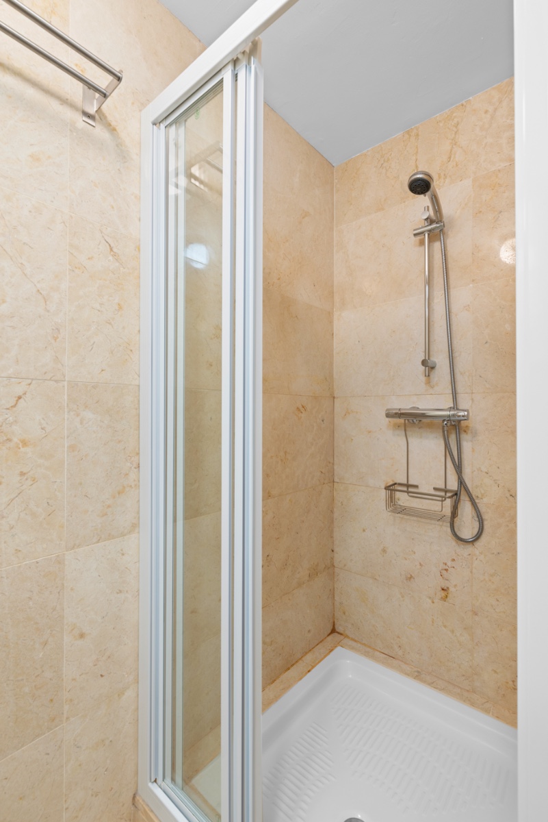 Apartament w San Javier #18