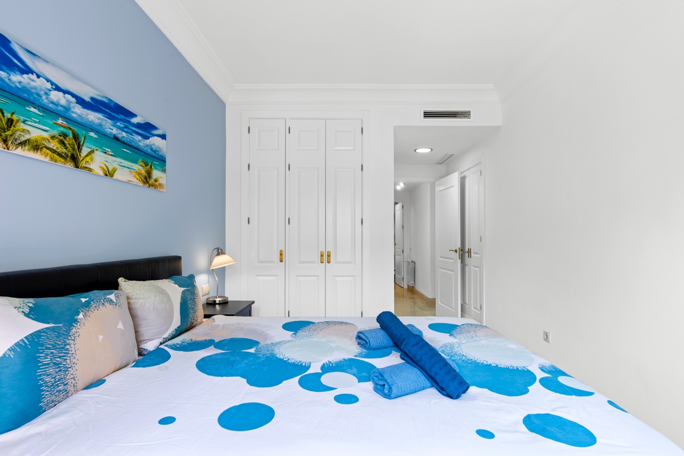 Apartament w San Javier #11