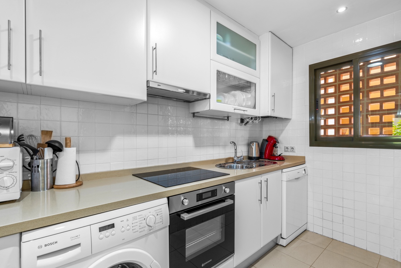 Apartament w San Javier #9