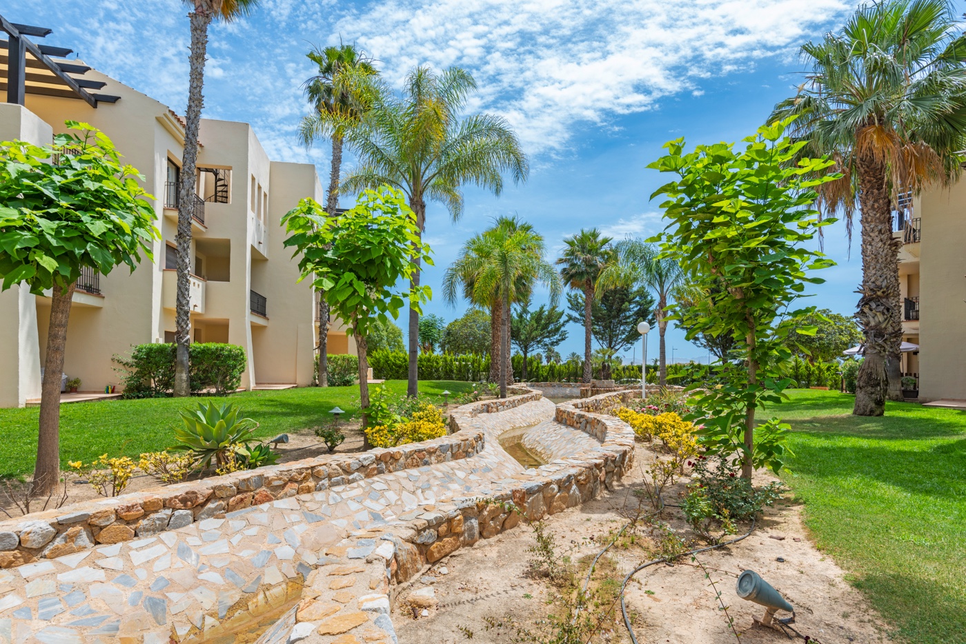 Apartament w San Javier #28