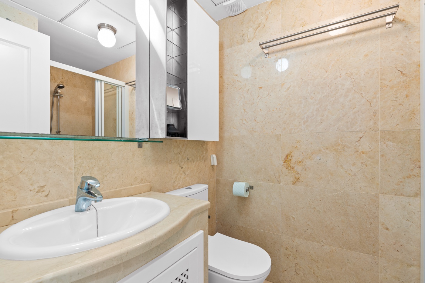 Apartament w San Javier #17