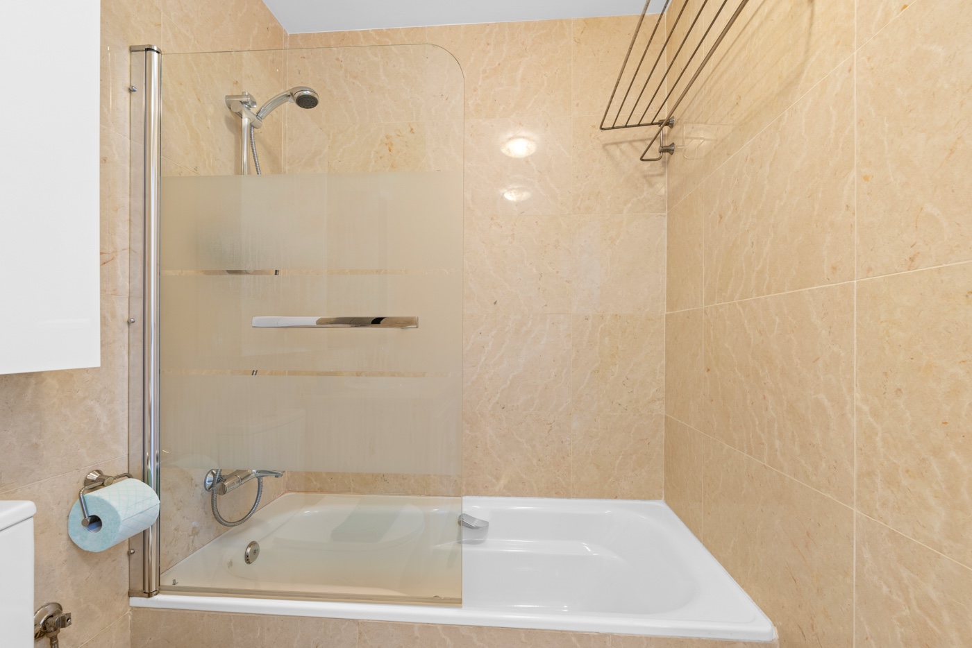 Apartament w San Javier #13