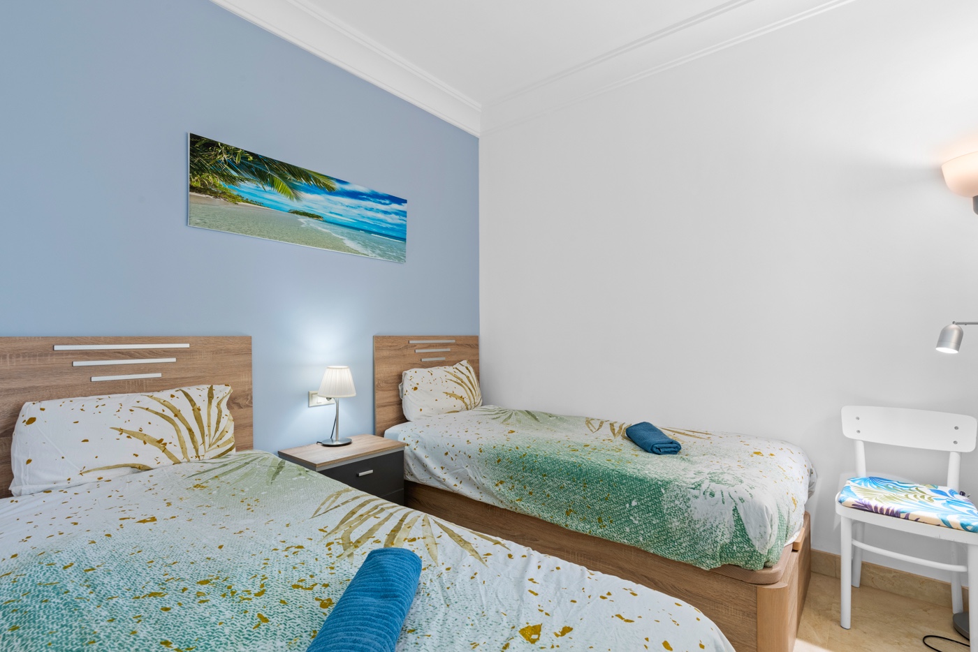 Apartament w San Javier #15
