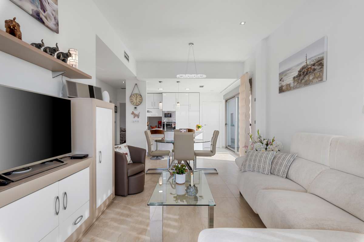  Villamartin #11