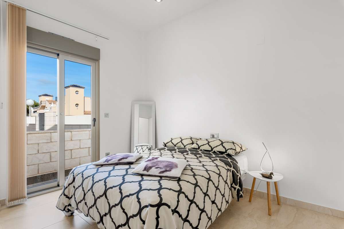 Villamartin #20