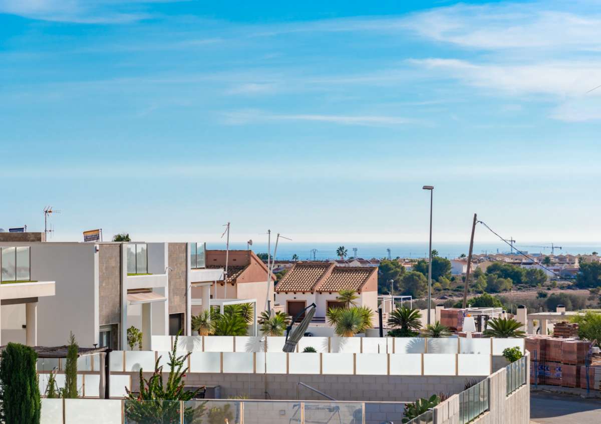  Villamartin #35