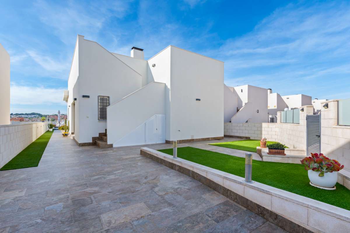  Villamartin #28