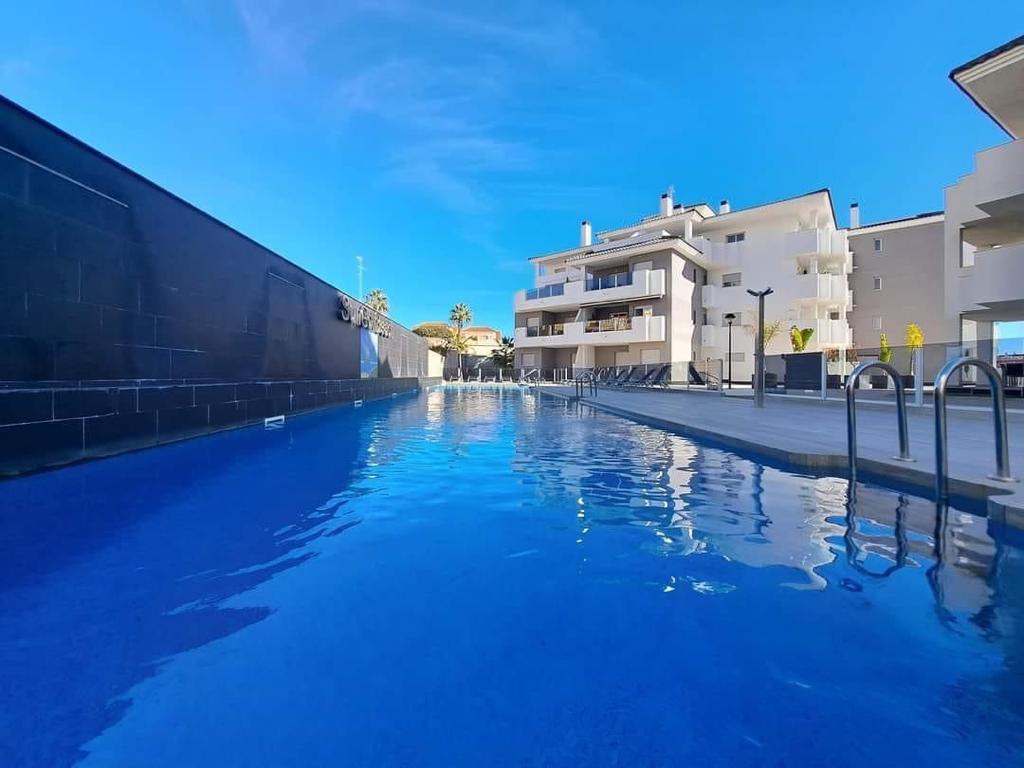  Villamartin #25