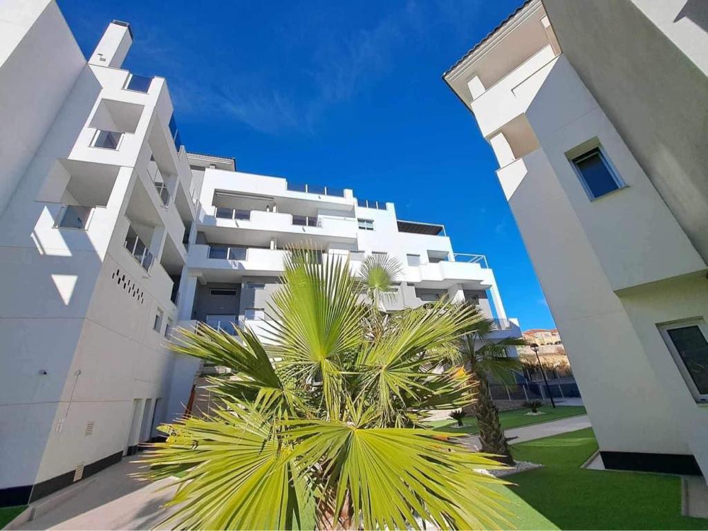  Villamartin #26
