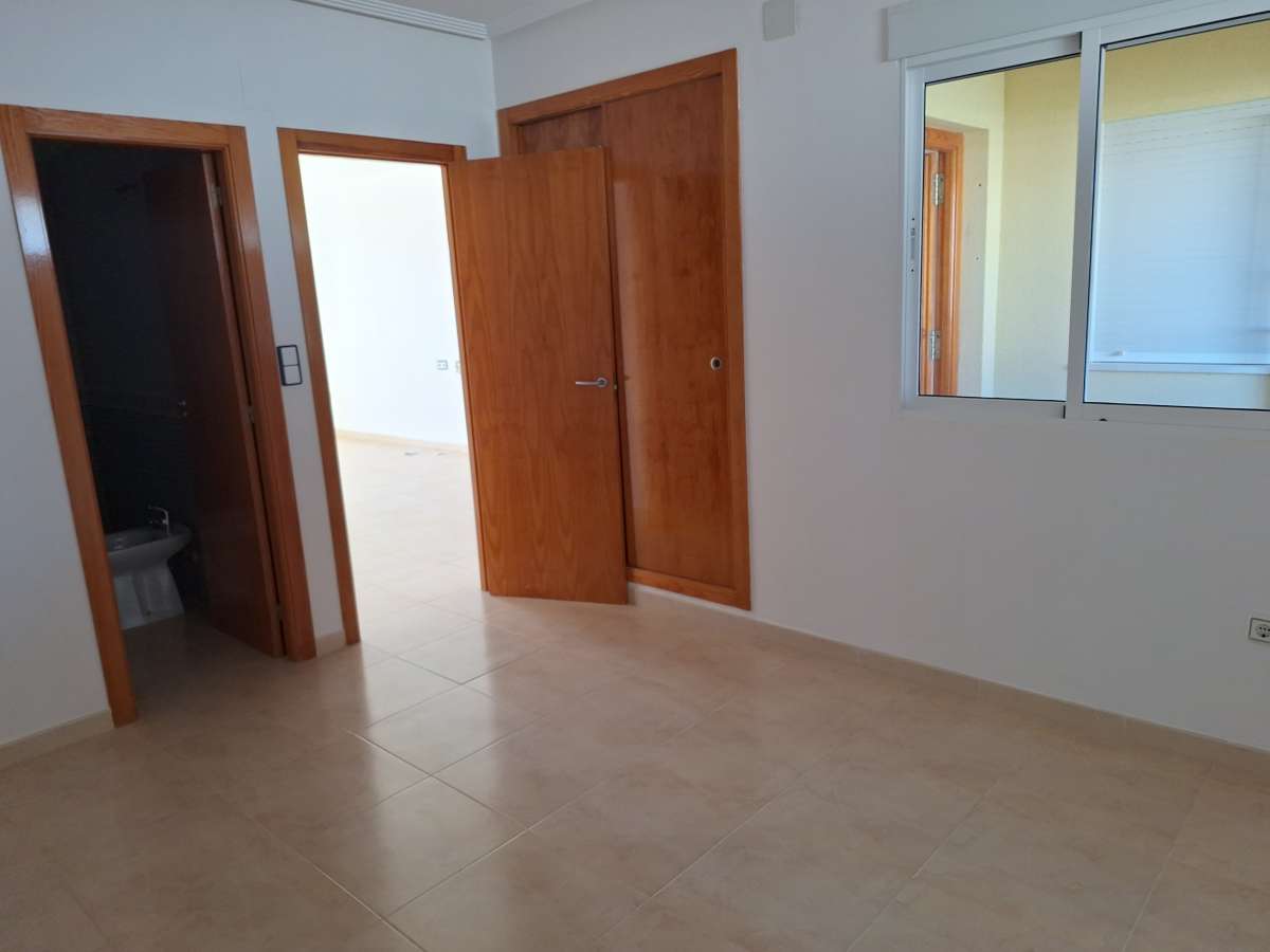  Villamartin #8