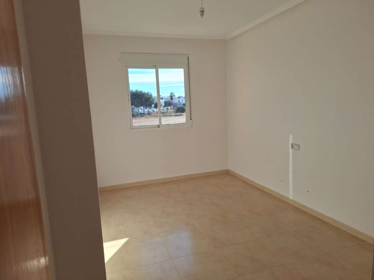 Villamartin #14