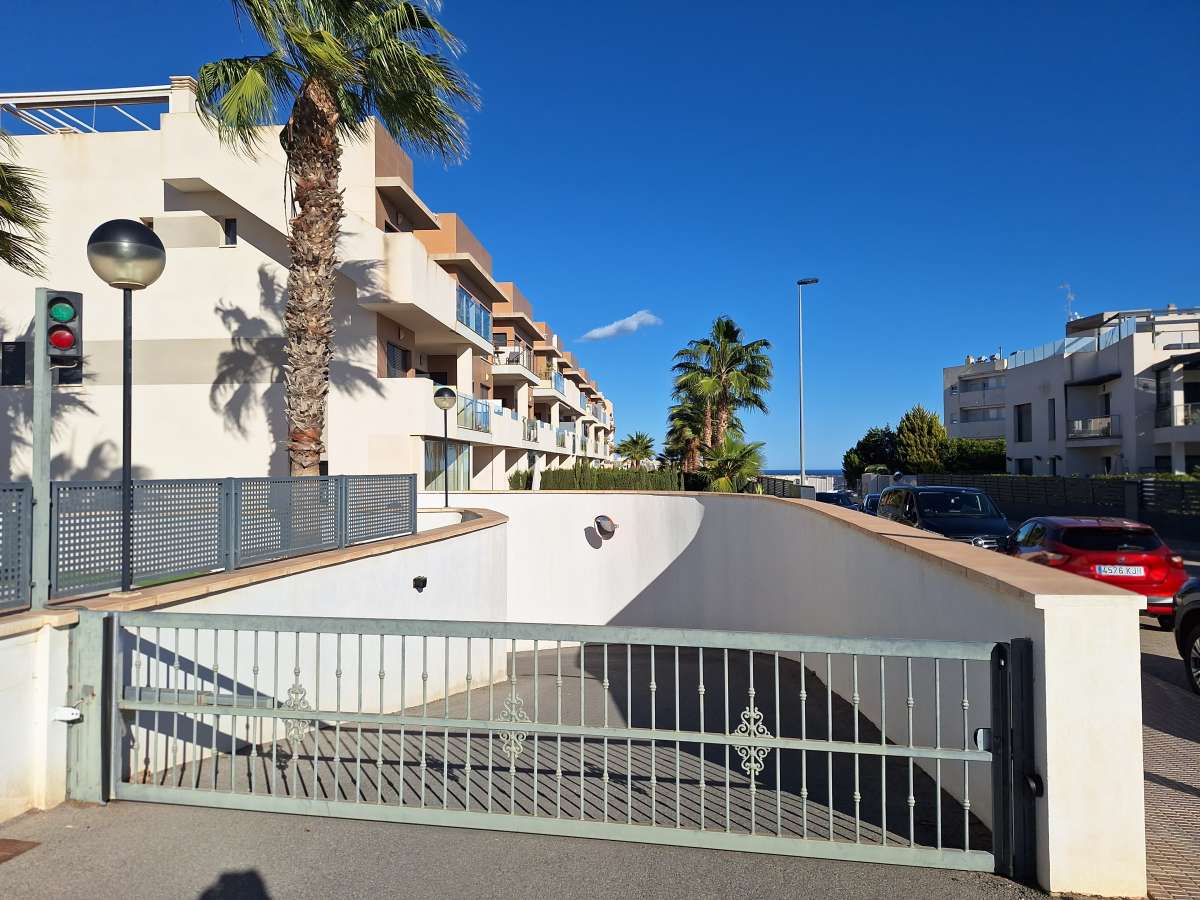  Villamartin #18