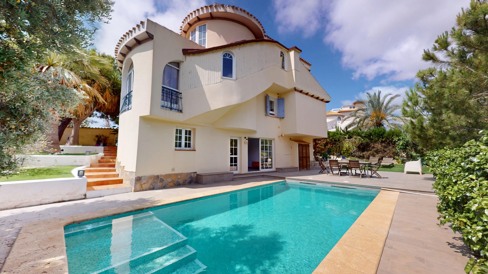  Orihuela Costa