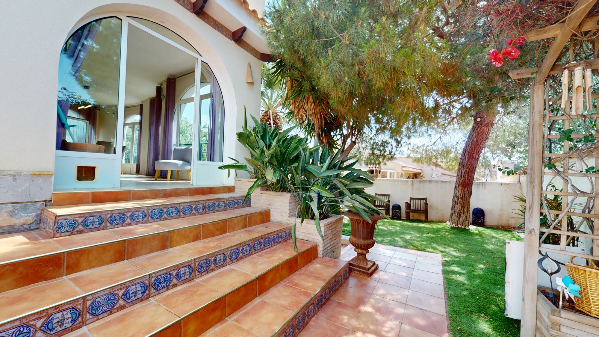  Orihuela Costa #2