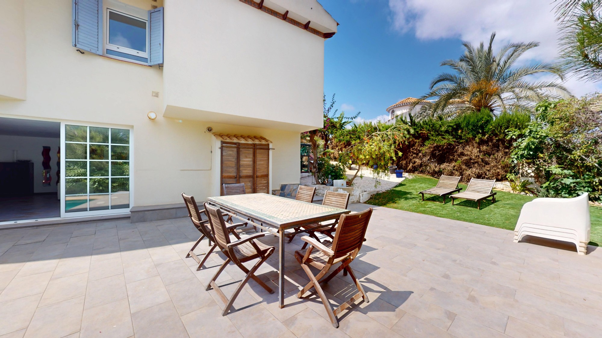  Orihuela Costa #29