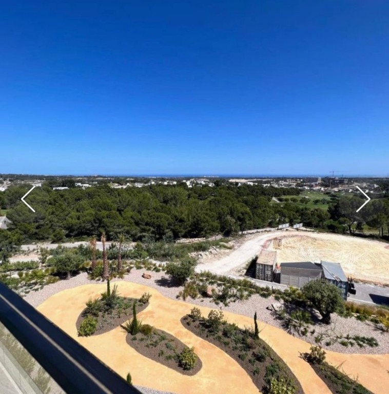  Orihuela Costa - Las Colinas #18