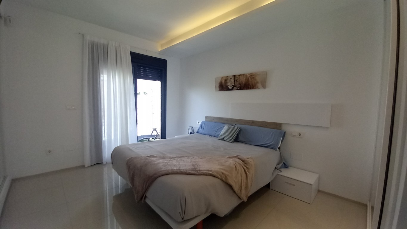  Ciudad Quesada #27