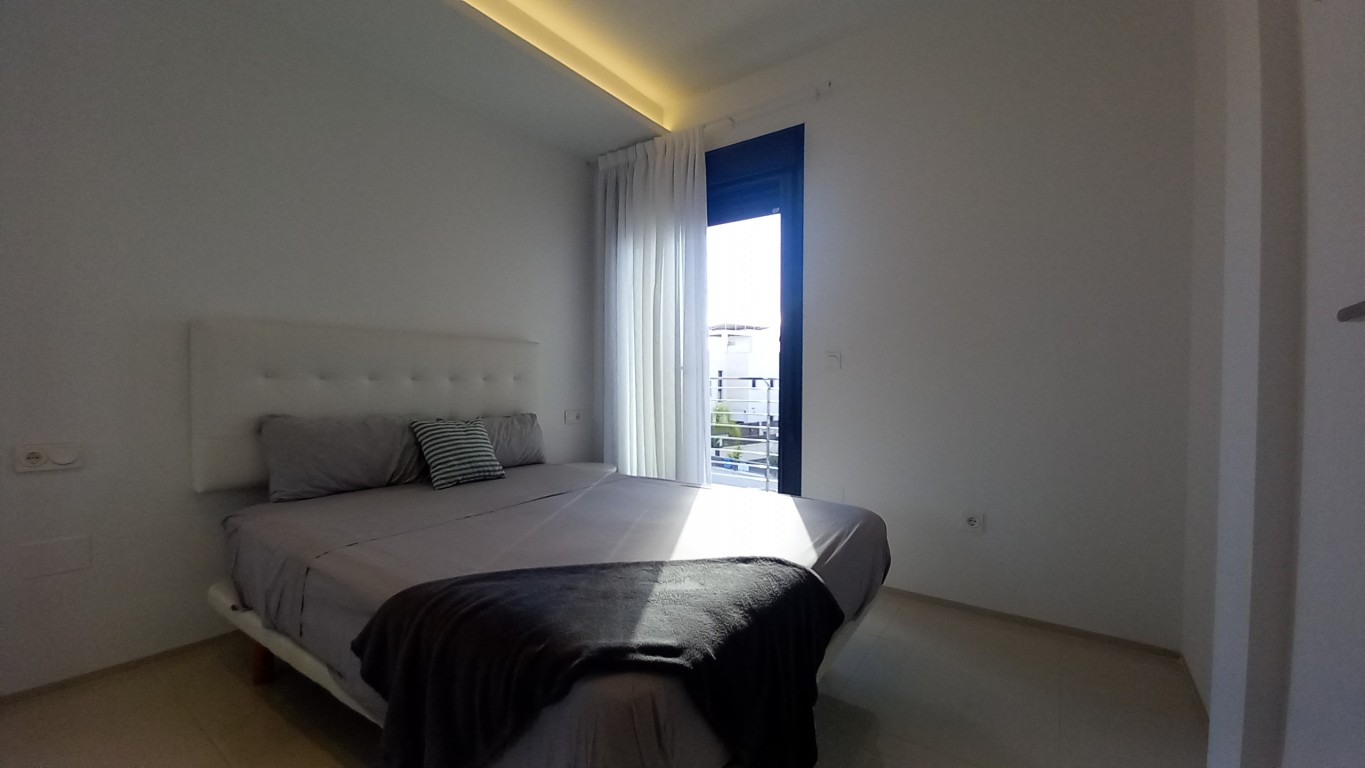 Ciudad Quesada #22