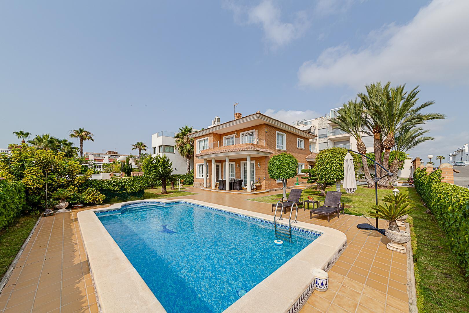 Torrevieja