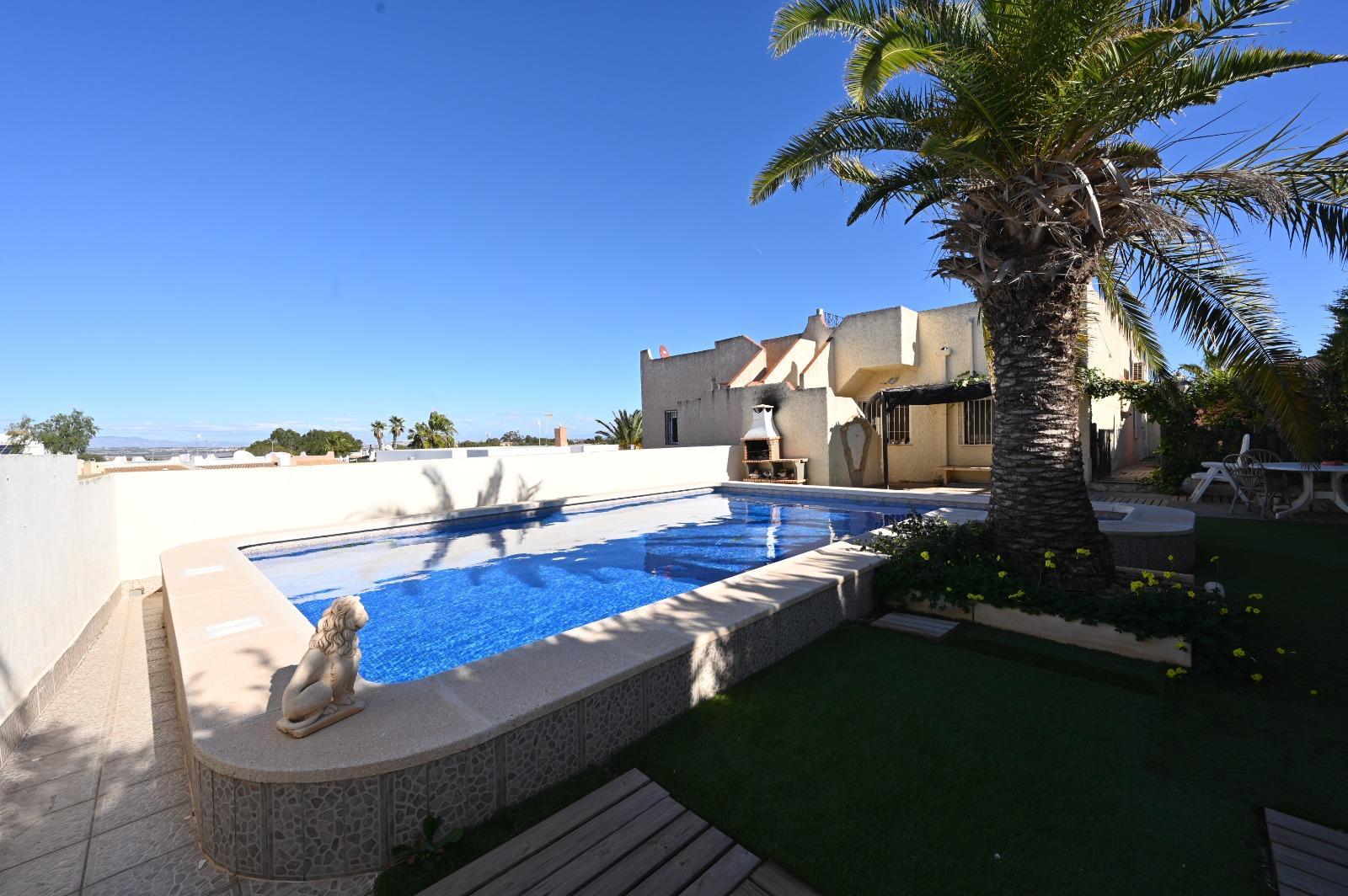  Torrevieja