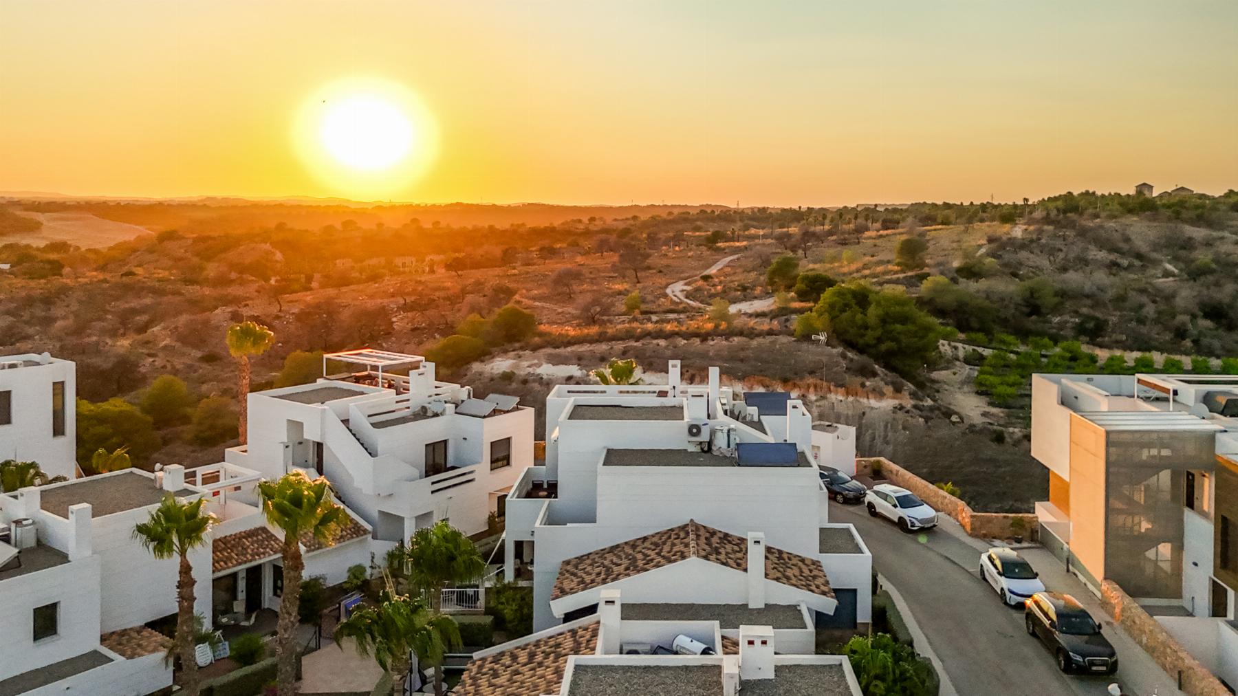  Orihuela Costa