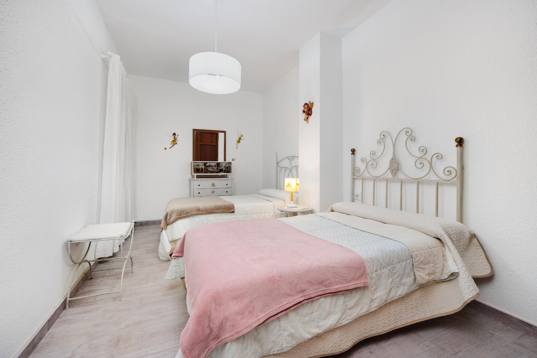 Apartament w Torrevieja #20