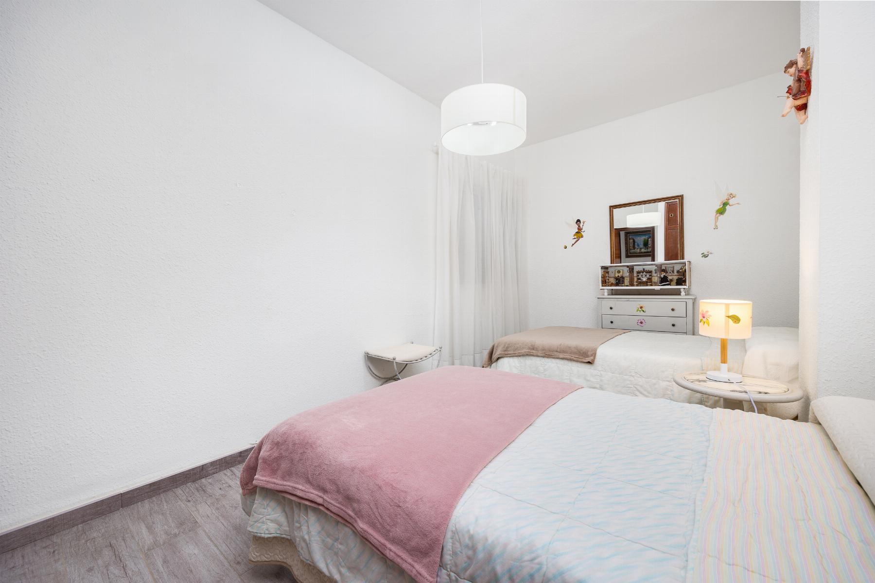 Apartament w Torrevieja #21