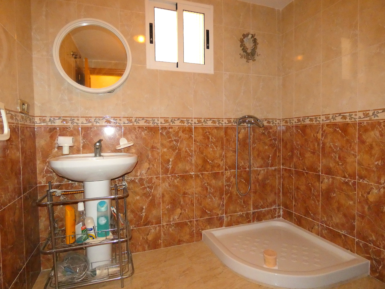 Apartament w Algorfa #5