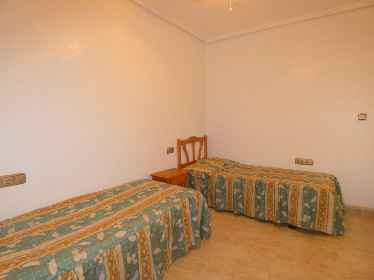Apartament w Algorfa #7