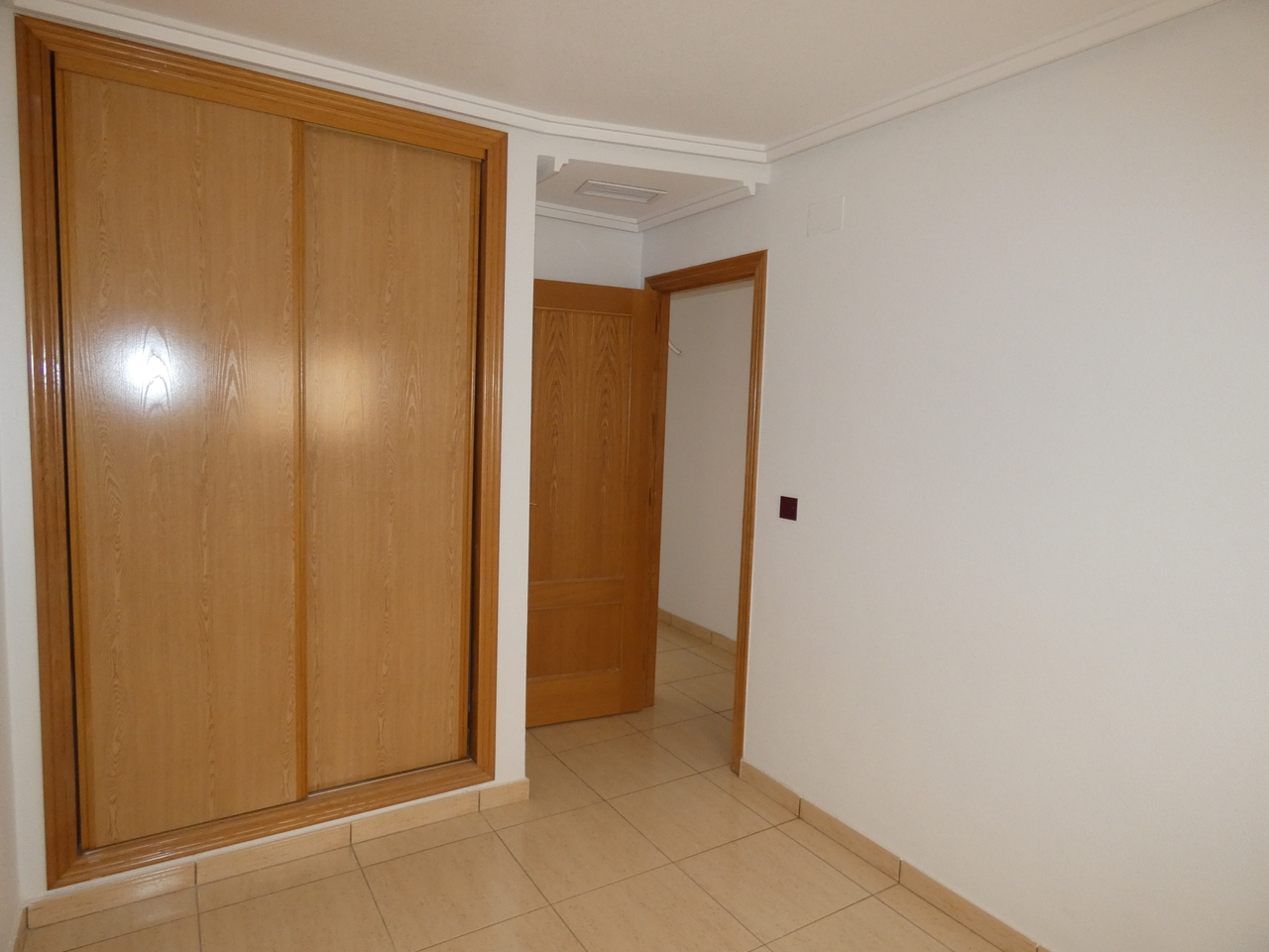 Apartament w Algorfa #19