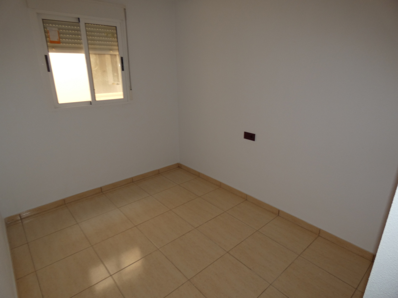 Apartament w Algorfa #20
