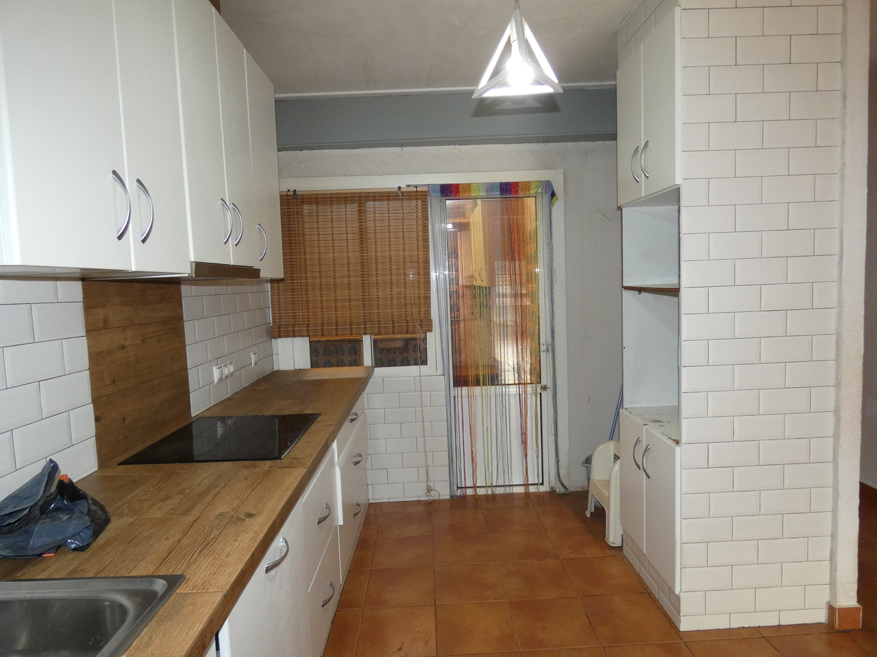 Apartament w Algorfa #7