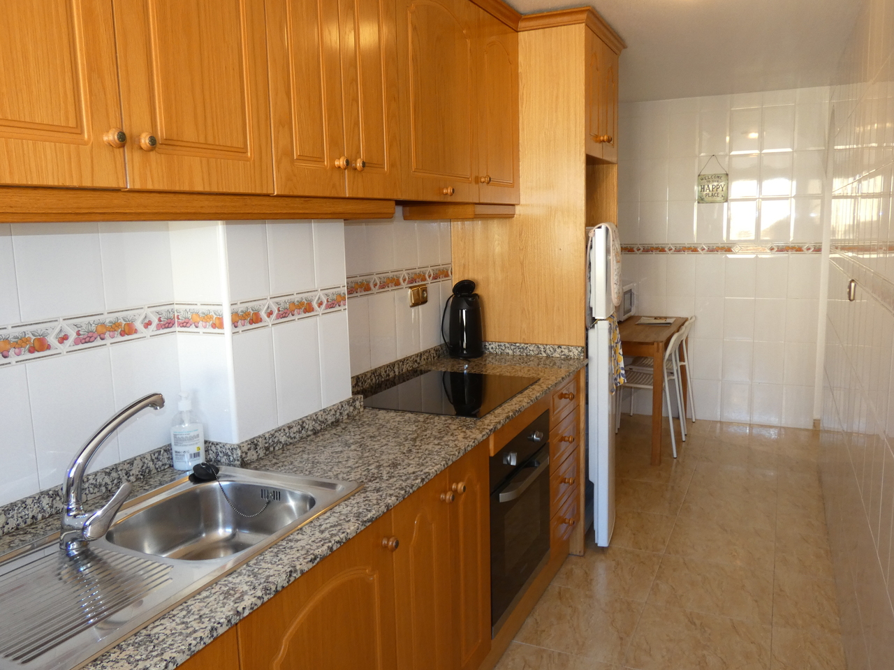 Algorfa #11