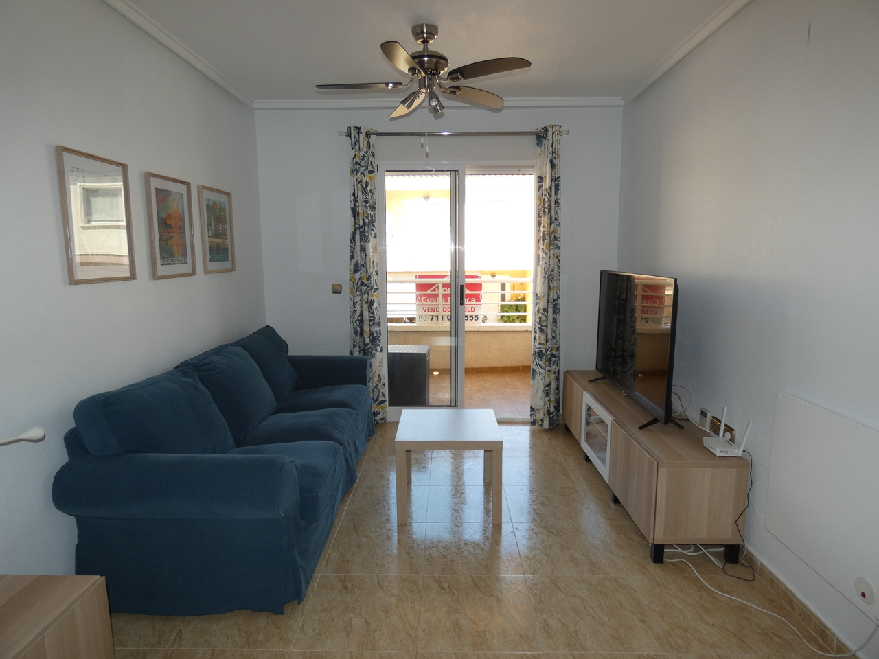  Algorfa #3