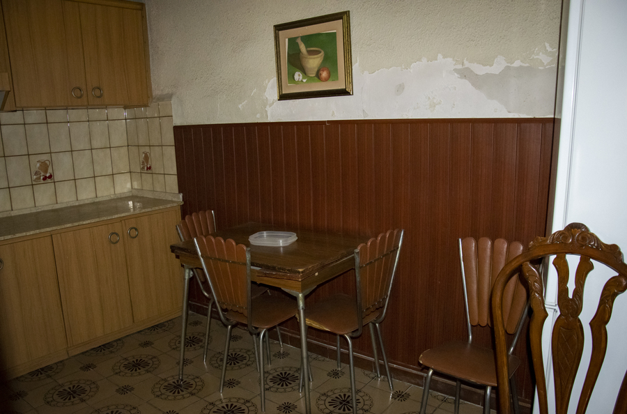  Algorfa #16