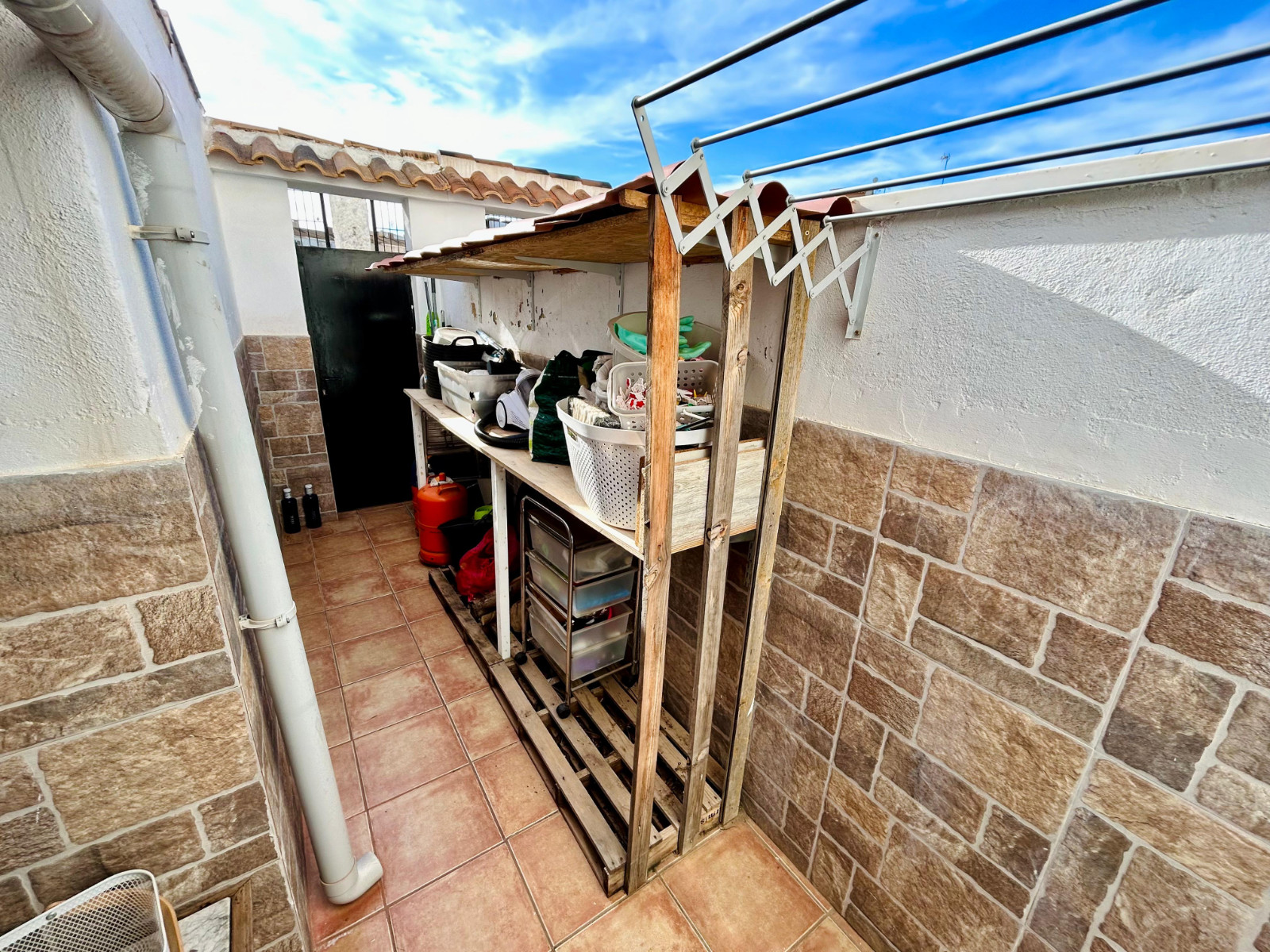  Torrevieja/Calas Blancas #29